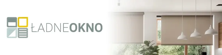 roleta-scienna-sufitowa-wolnowiszaca-200-x-180-cm-na-wymiar-szerokosc-produktu-200-cm