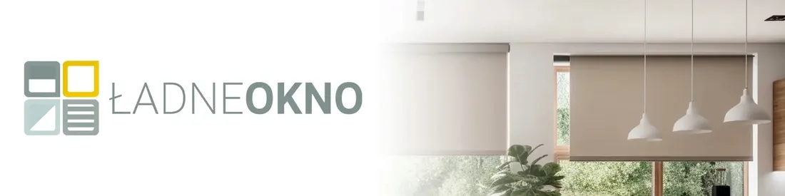 roleta-scienna-sufitowa-wolnowiszaca-200-x-180-cm-na-wymiar