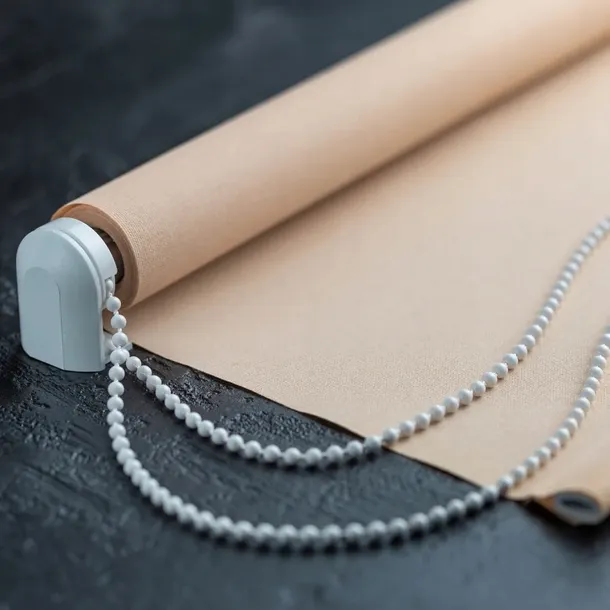 roleta-scienna-sufitowa-wolnowiszaca-200-x-180-cm-na-wymiar-marka-bez-marki