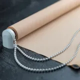 roleta-scienna-sufitowa-wolnowiszaca-200-x-180-cm-na-wymiar-marka-bez-marki