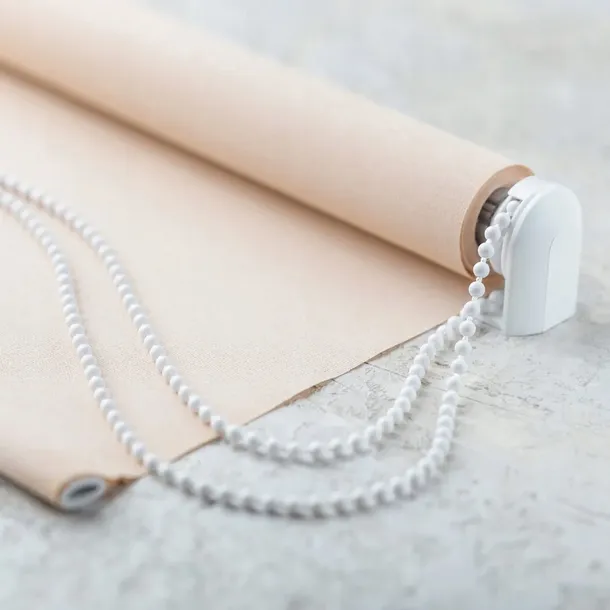 roleta-scienna-sufitowa-wolnowiszaca-200-x-180-cm-na-wymiar-stan-nowy-stopien-zaciemnienia-polzaciemniajace