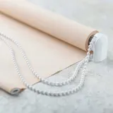 roleta-scienna-sufitowa-wolnowiszaca-200-x-180-cm-na-wymiar-stan-nowy-stopien-zaciemnienia-polzaciemniajace