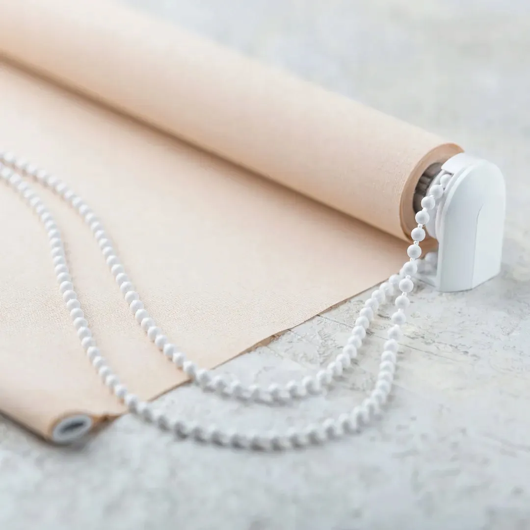 roleta-scienna-sufitowa-wolnowiszaca-200-x-180-cm-na-wymiar