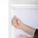 roleta-scienna-sufitowa-wolnowiszaca-200-x-180-cm-na-wymiar-stan-nowy-dlugosc-180-cm