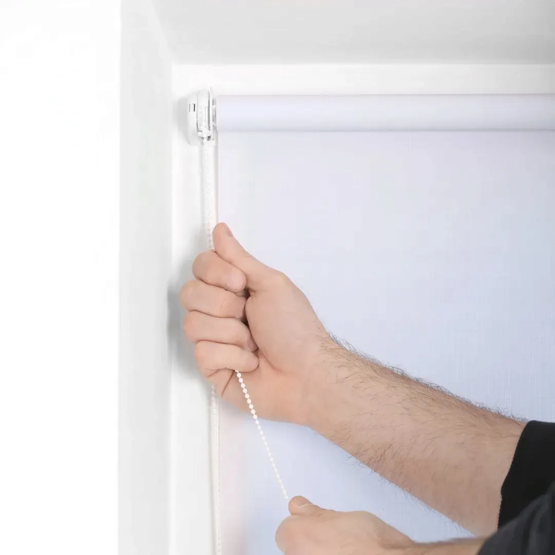 roleta-scienna-sufitowa-wolnowiszaca-200-x-180-cm-na-wymiar