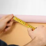 roleta-scienna-sufitowa-wolnowiszaca-200-x-180-cm-na-wymiar-stan-nowy-kolor-wielokolorowy