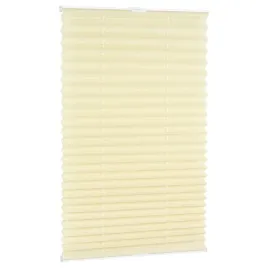 plisa-roleta-dachowa-47x80cm-bezinwazyjna-pasuje-fakro-ft03-velux-f04