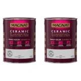 magnat-ceramic-srebrzysty-granit-c30-10l