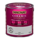magnat-ceramic-srebrzysty-granit-c30-10l-stan-nowy