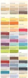 magnat-ceramic-srebrzysty-granit-c30-10l-rodzaj-scienna