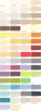 magnat-ceramic-srebrzysty-granit-c30-10l-typ-farba-ceramiczna