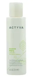 kemon-actyva-nuova-fibra-leave-in-cream-125-ml