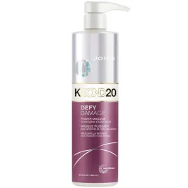 joico-defy-damage-kbond20-power-maska-500ml