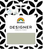 tester-beckers-designer-collection-labyrinth-50ml