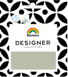tester-beckers-designer-collection-labyrinth-50ml