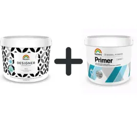 zestaw-beckers-collection-white-10l-grunt-primer