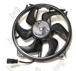 wentylator-chlodnicy-citroen-c4-i-ii-peugeot-307-5008-1-4-2-0d-2000-