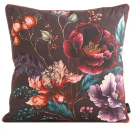 poszewka-na-poduszke-velvet-129-45x45-kwiaty-dekoracyjna-welwet-glamour