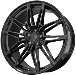 felgi-18-5x120-bmw-3-e46-e90-e91-e92-f30-f31-f34