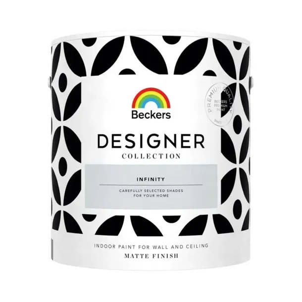 beckers-farba-designer-collection-infinity-2-5l