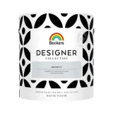 beckers-farba-designer-collection-infinity-2-5l