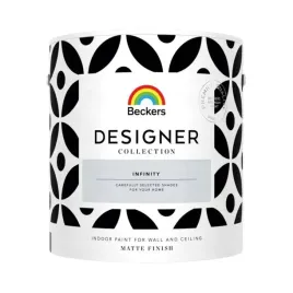 beckers-farba-designer-collection-infinity-2-5l