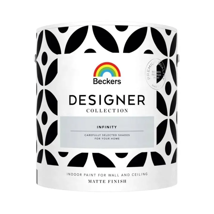 beckers-farba-designer-collection-infinity-2-5l