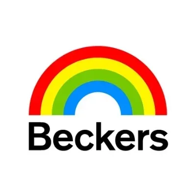 beckers-farba-designer-collection-infinity-2-5l-stan-nowy