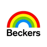 beckers-farba-designer-collection-infinity-2-5l-stan-nowy