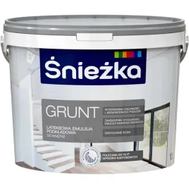 sniezka-grunt-10l-biala-lateksowa-podkladowa