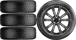 nowe-kola-zima-renault-austral-vredestein-235-45r20-1