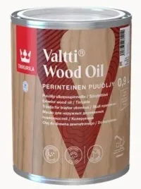 tikkurila-wood-oil-olej-do-drewna-09l-mieszana