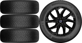 nowe-kola-zima-volvo-xc60-u-continental-235-55r19-21