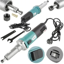 szlifierka-prosta-trzpieniowa-frezarka-palcowa-regul-obroty-frez-trzpien