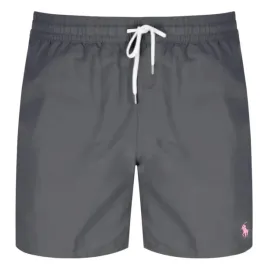 kapielowki-polo-ralph-lauren-710910260-szare