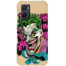 etui-do-oppo-a96-4g-antishock-obudowa-ochronna-case-mroczne-bajki-wzory