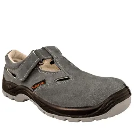 polbuty-buty-robocze-sandaly-lekkie-sportowe-z-noskiem-s1-letnie-bslight-43