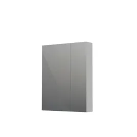 szafka-lazienkowa-z-lustrem-60cm-2-drzwi-neo