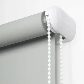 mechanizm-do-rolety-sciennej-sufitowej-ladne-okno-komplet-zestaw-bialy-braz