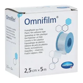przylepiec-omnifilm-25-cm-x-5-m-1-sztuka