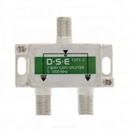 rozgaleznik-catv-2x1-dse-1-2-wyjscia-rozdzielacz-tv-dvbt-dvb-t2-splitter