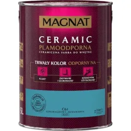 magnat-ceramic-szmaragdowy-akwamaryn-c61-5l