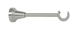 wspornik-karnisza-bojanek-pojedynczy-19-stal-inox