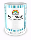 beckers-designer-kitchen-and-bathroom-white-5l