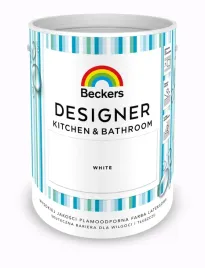 beckers-designer-kitchen-and-bathroom-white-5l
