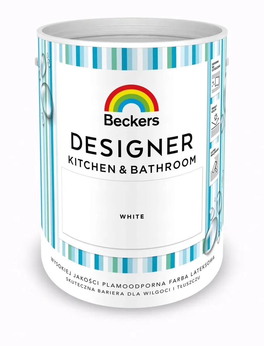 beckers-designer-kitchen-and-bathroom-white-5l