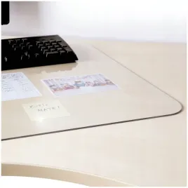 podkladka-na-biurko-mata-ochronna-pvc-70x30-stol-blat-przezroczysta-gruba