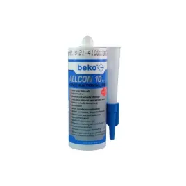 klej-konstrukcyjny-allcon-10-beko-150ml