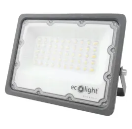 halogen-naswietlacz-led-neutralny-50w-4000k-5000lm-czarny-ecolight-ip65