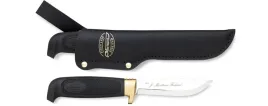 noz-mysliwski-marttiini-condor-skinner-186014